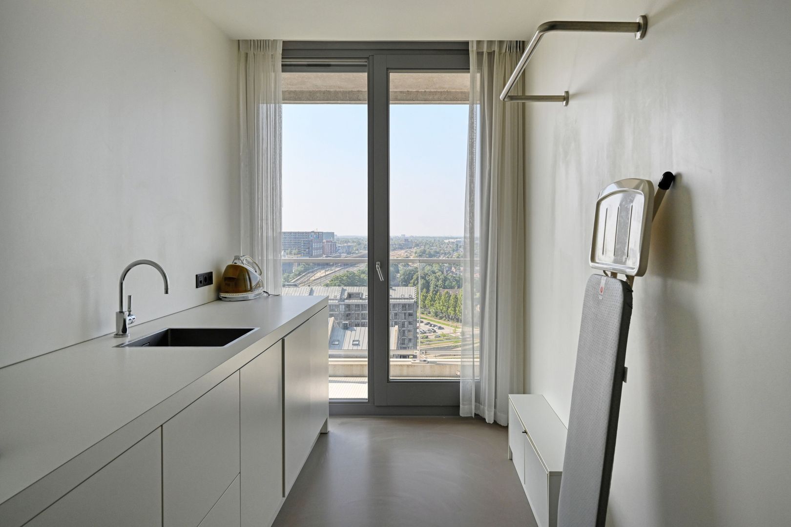 Kaapstander 278, Nijmegen foto-24