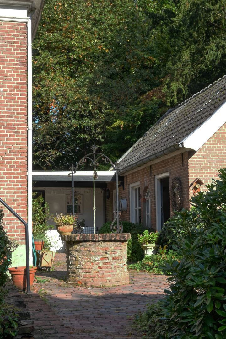 Rosendaalselaan 29, Rozendaal foto-42