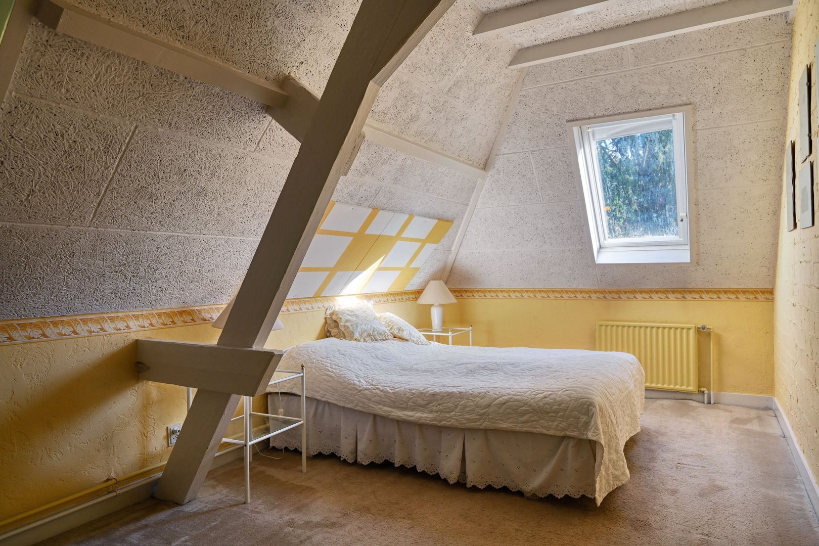 Rosendaalselaan 29, Rozendaal foto-30