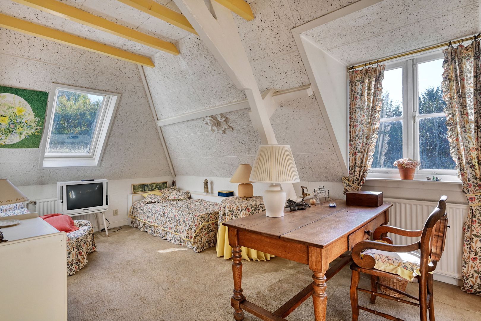 Rosendaalselaan 29, Rozendaal foto-33