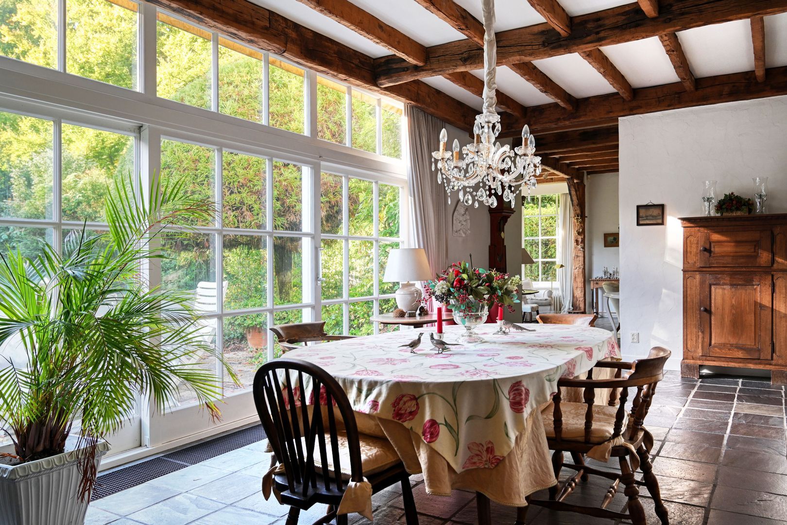 Rosendaalselaan 29, Rozendaal foto-11