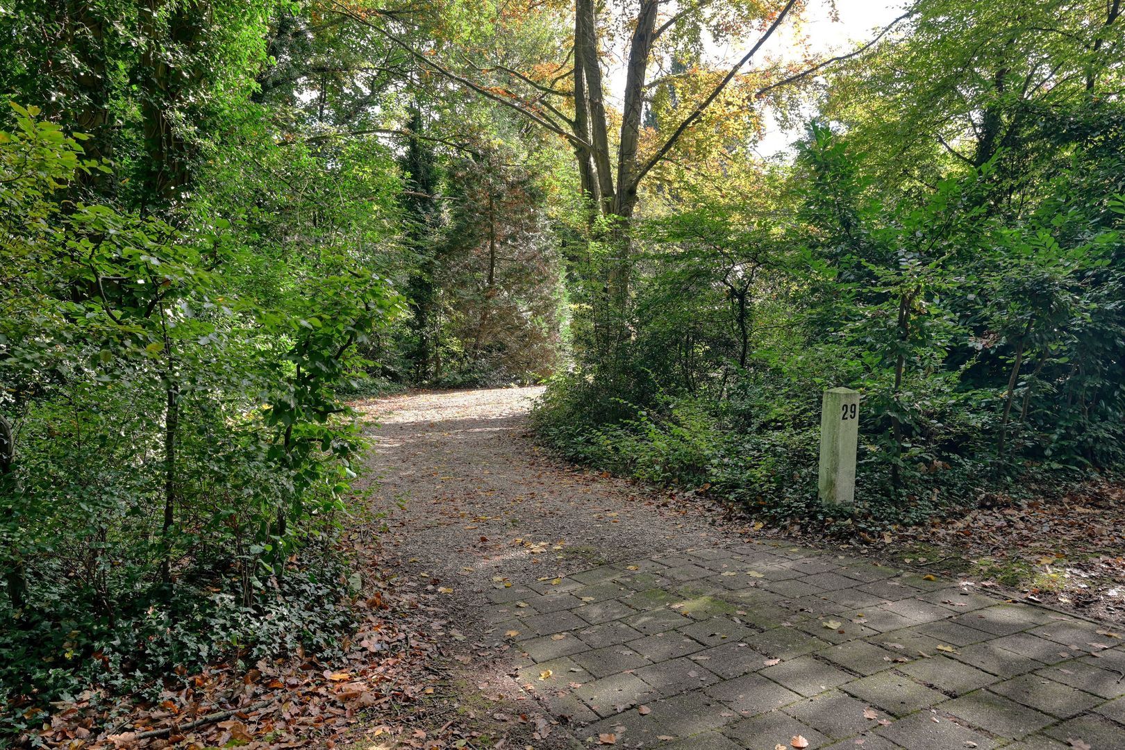 Rosendaalselaan 29, Rozendaal foto-6