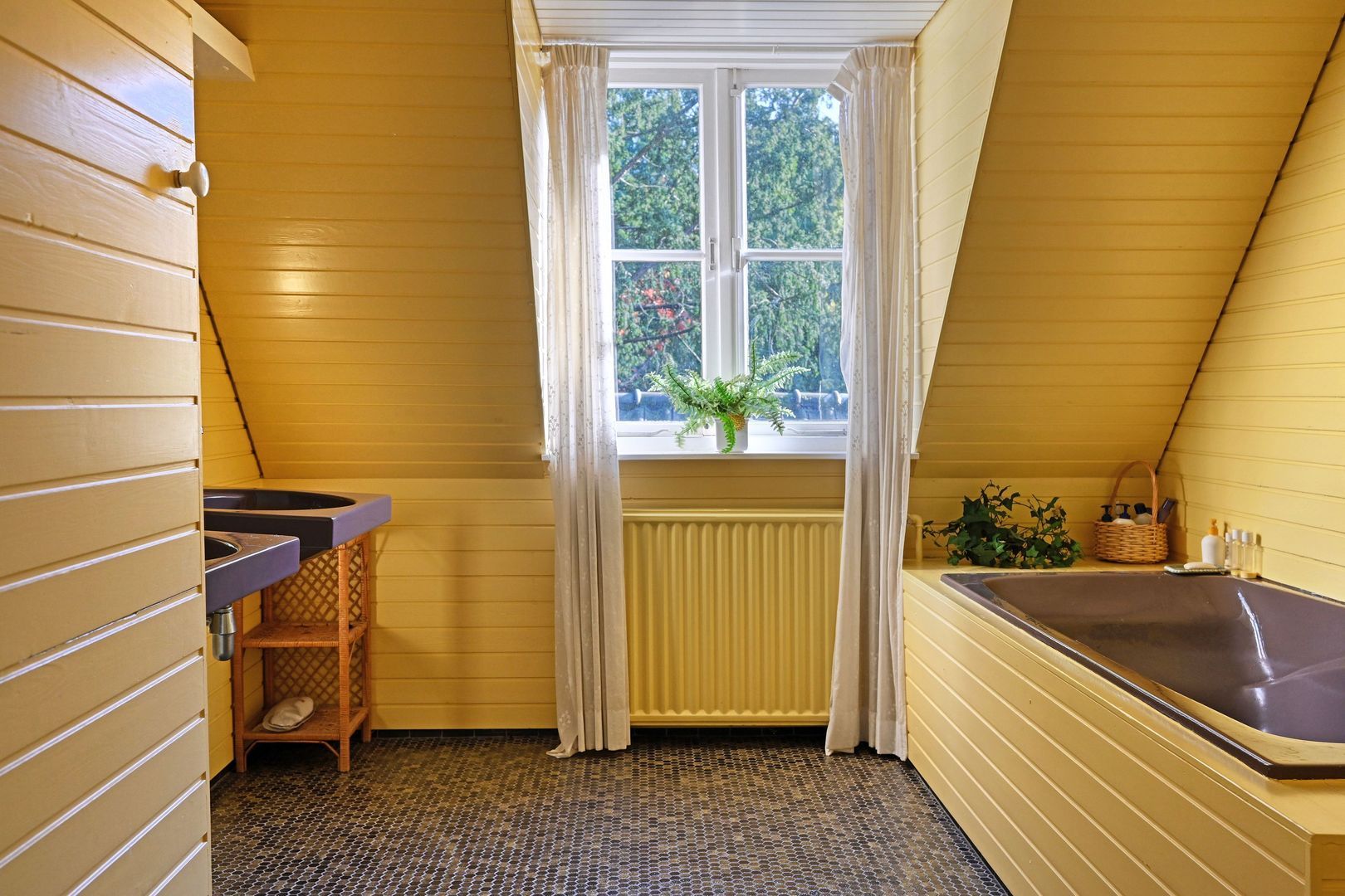 Rosendaalselaan 29, Rozendaal foto-31