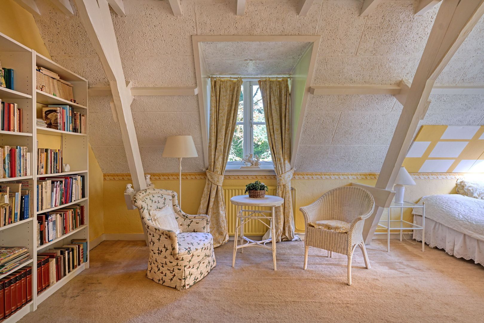 Rosendaalselaan 29, Rozendaal foto-29