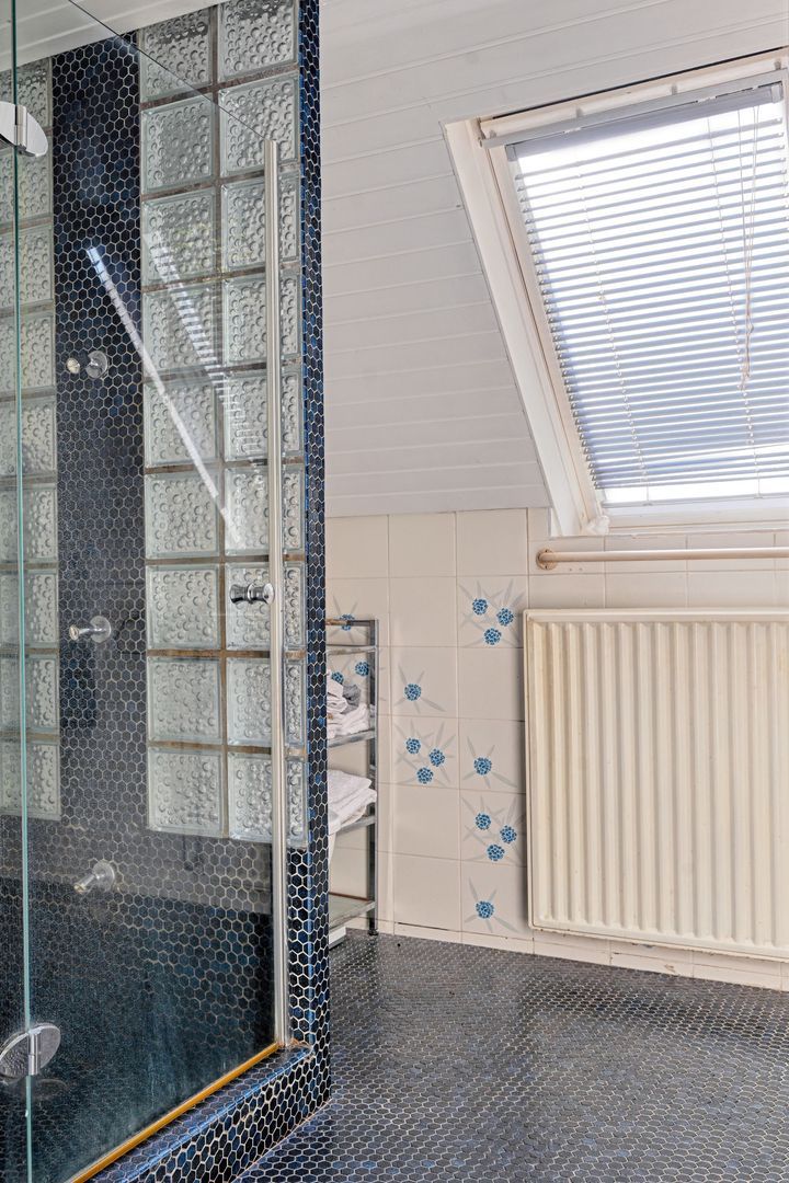 Rosendaalselaan 29, Rozendaal foto-36