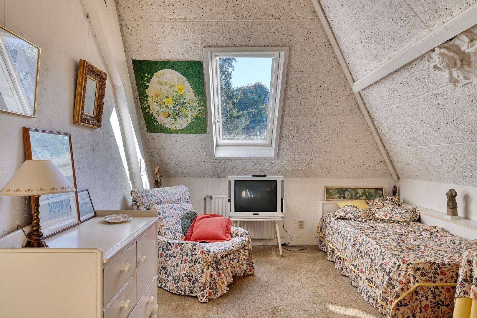 Rosendaalselaan 29, Rozendaal foto-34