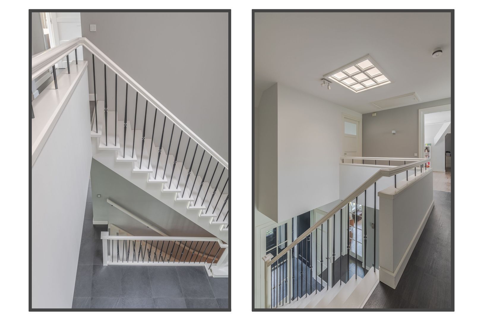 Klapstraat 53, Arnhem foto-53