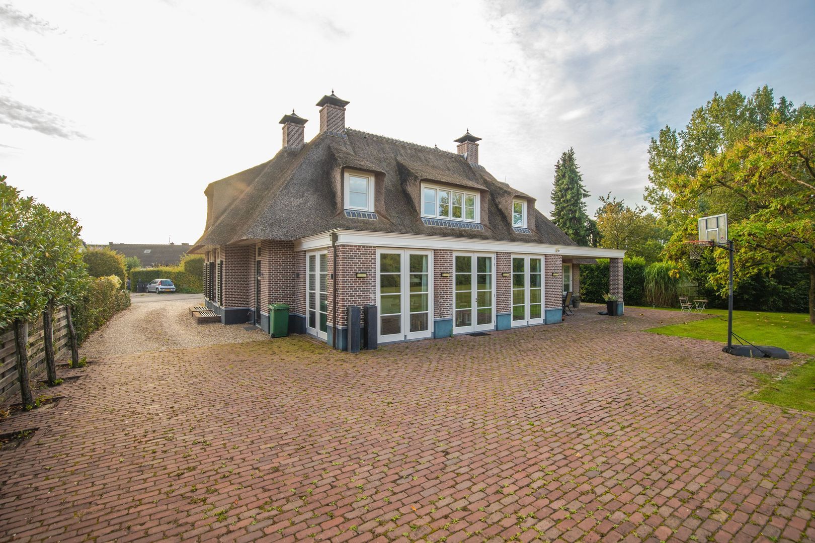 Klapstraat 53, Arnhem foto-32