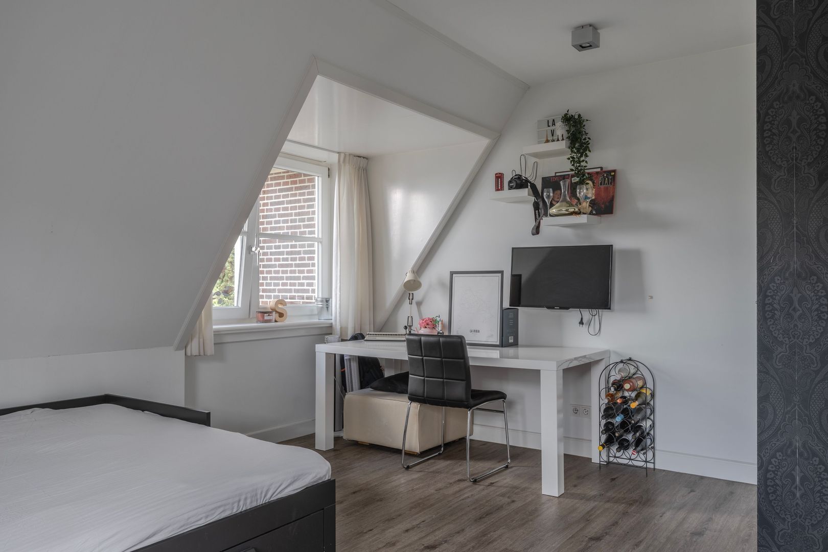 Klapstraat 53, Arnhem foto-55
