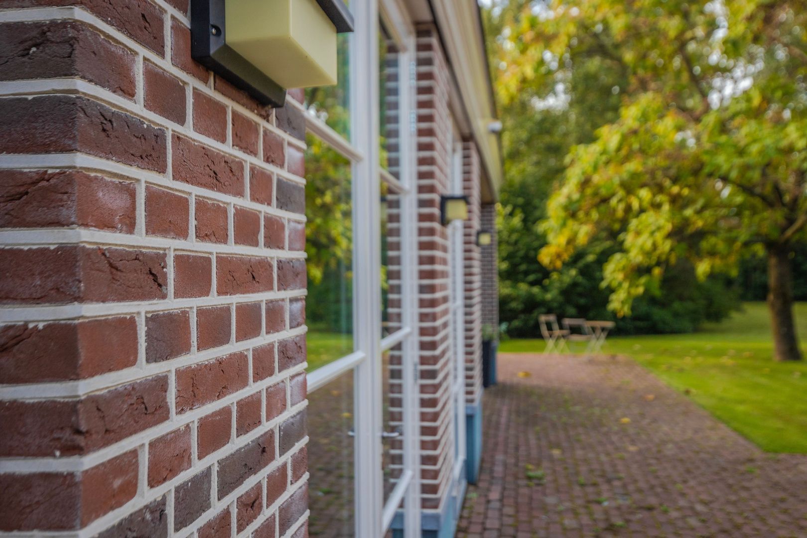 Klapstraat 53, Arnhem foto-6