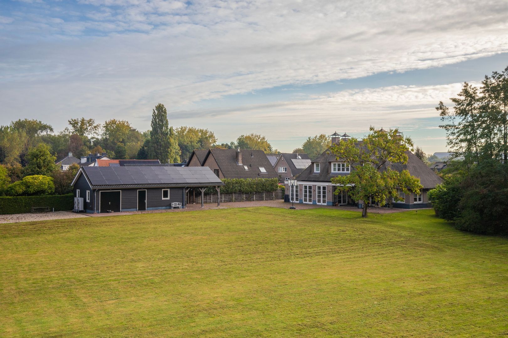 Klapstraat 53, Arnhem foto-47