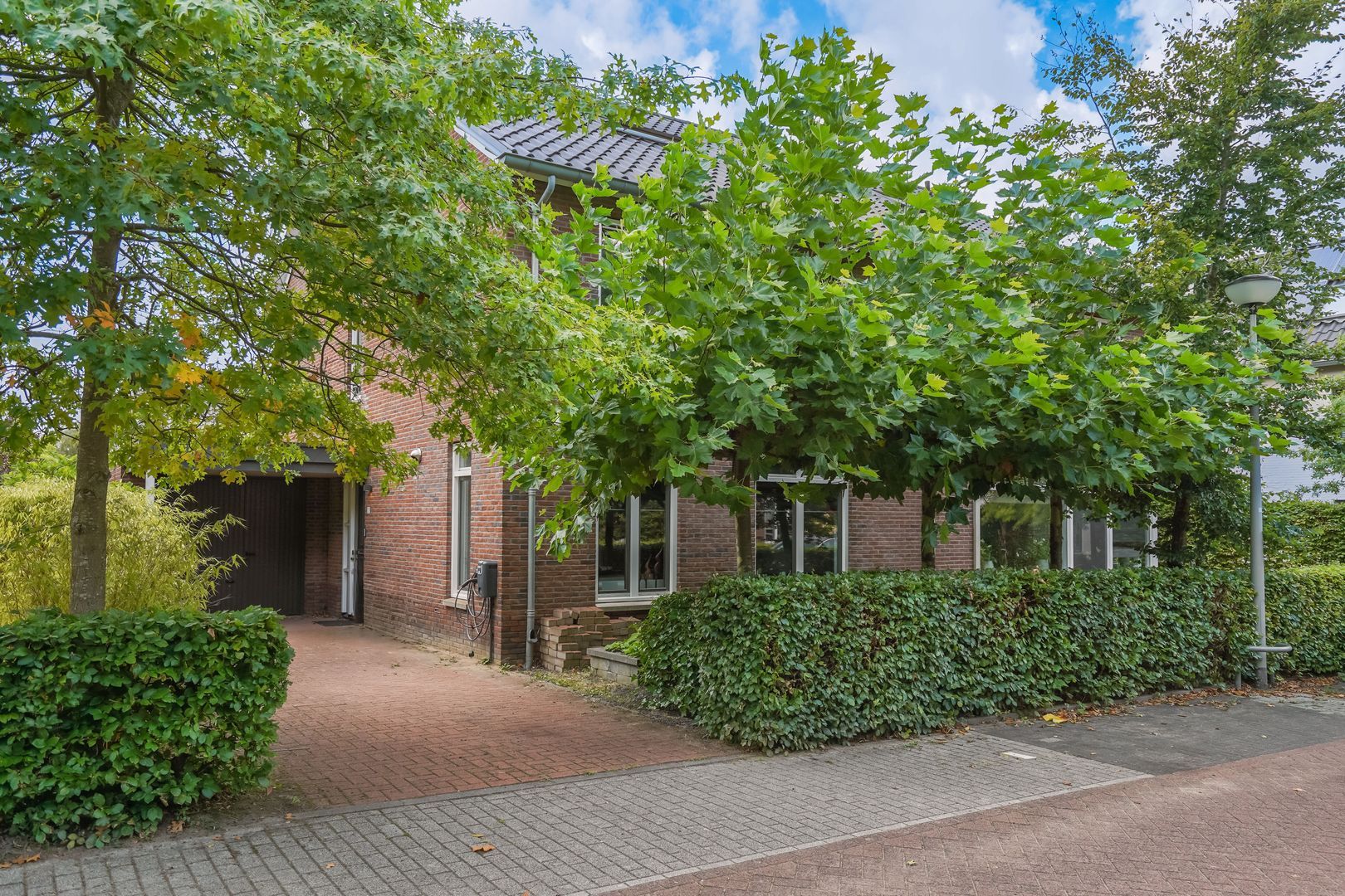 Scheidiuslaan 27, Arnhem foto-33