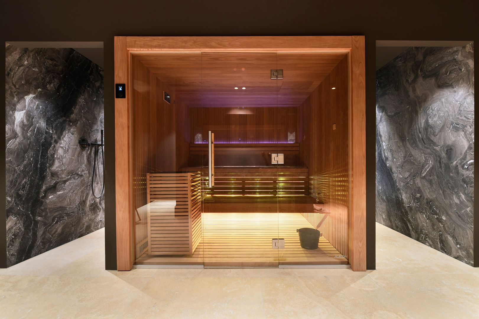 Loostraat 52, Loo Gld foto-34