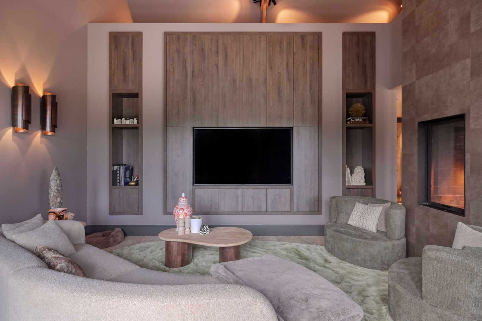 Loostraat 52, Loo Gld foto-29