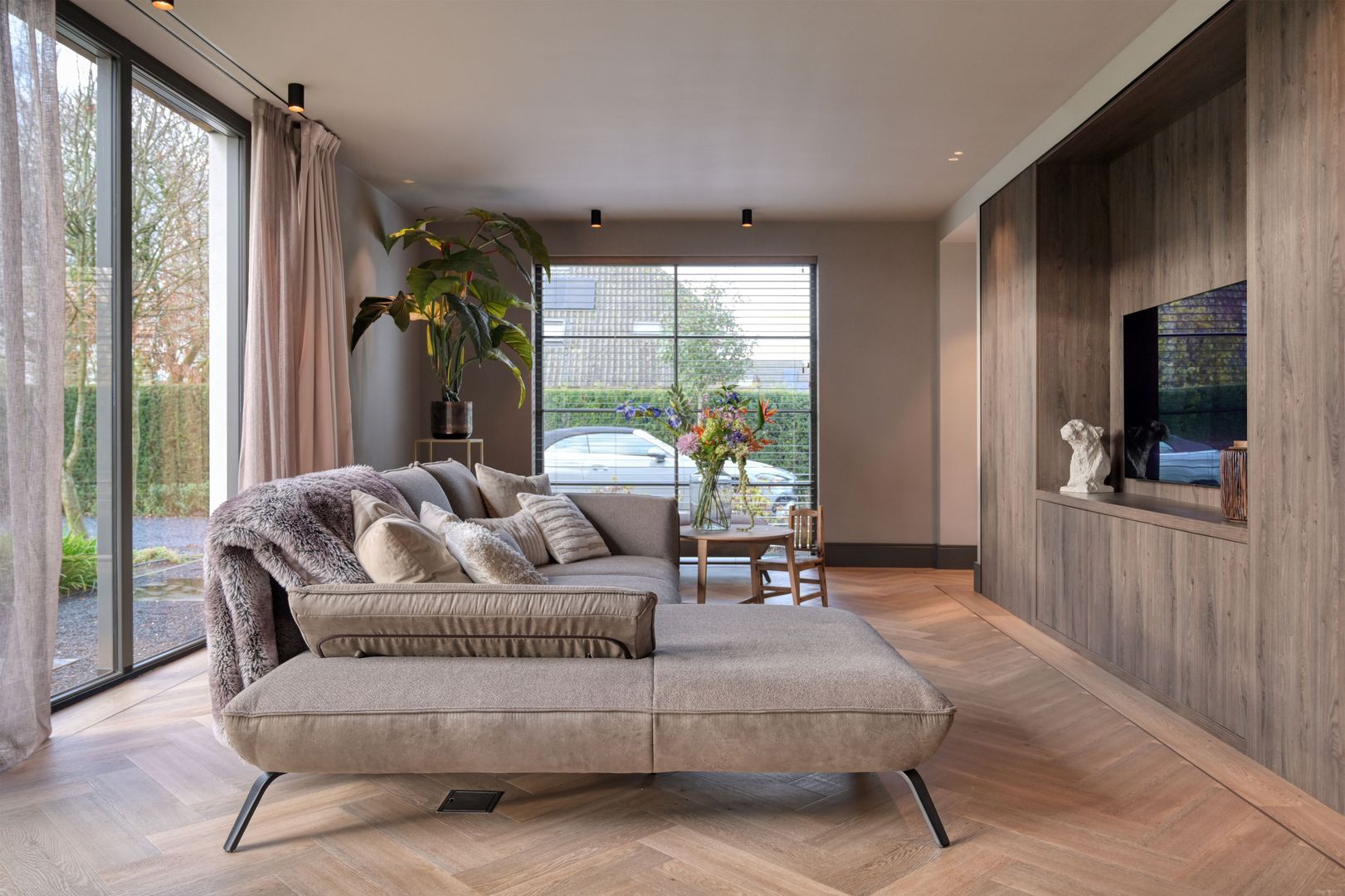 Loostraat 52, Loo Gld foto-19