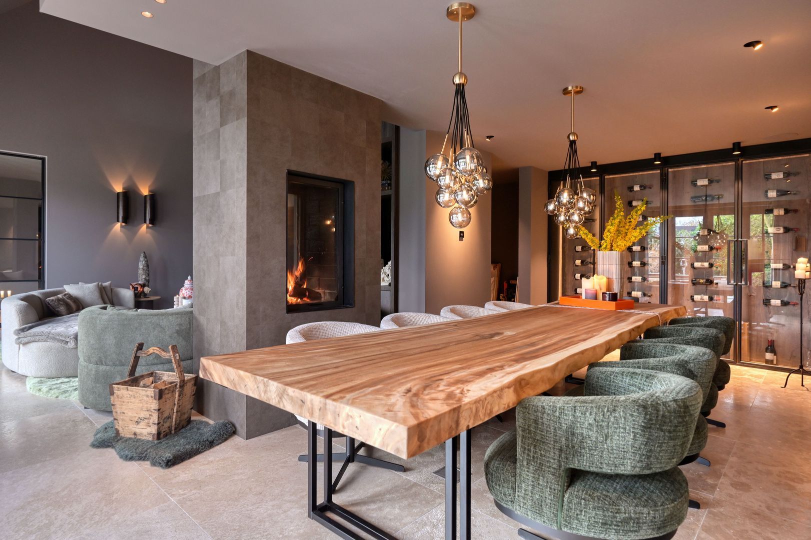 Loostraat 52, Loo Gld foto-31