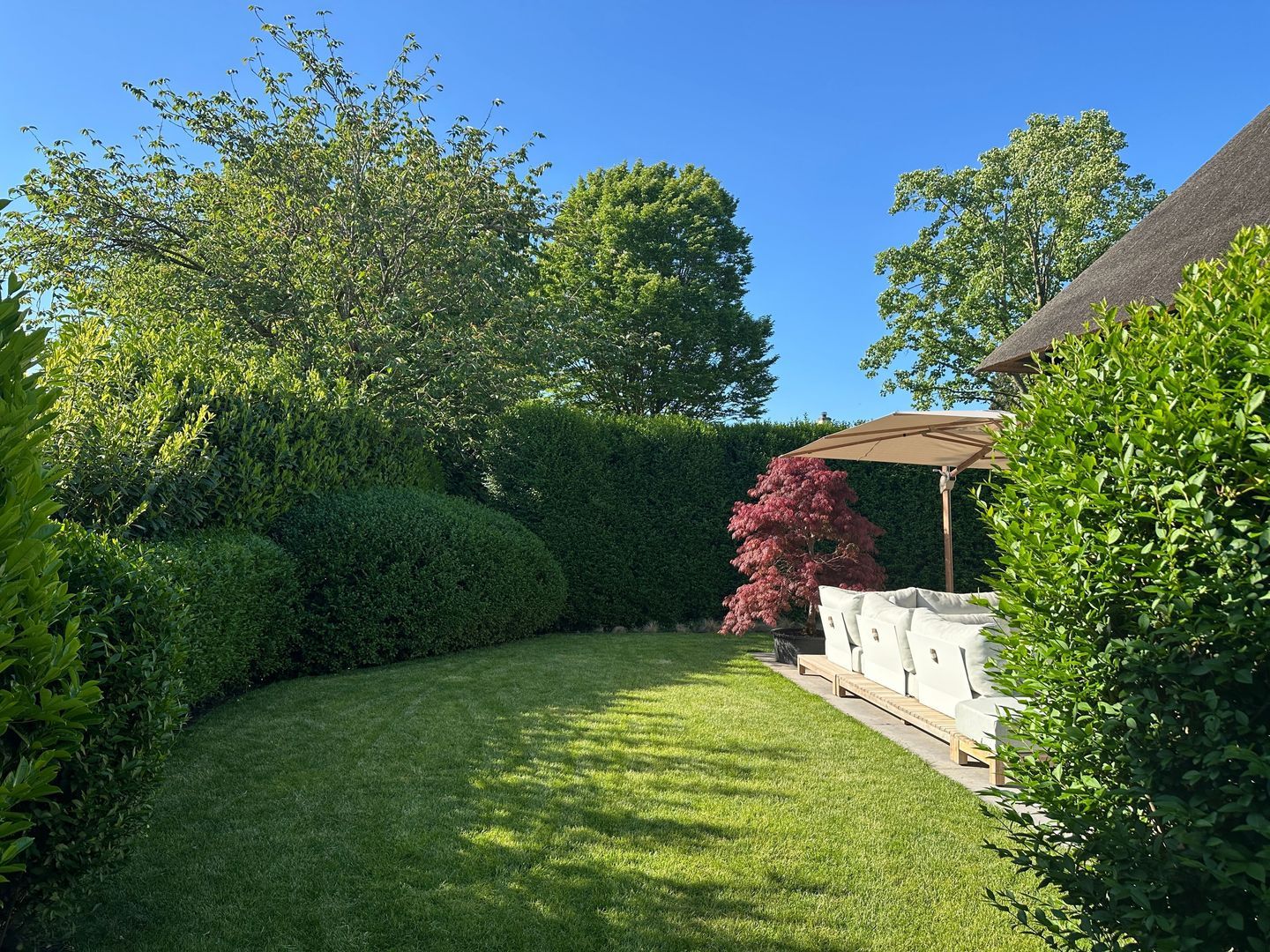 Loostraat 52, Loo Gld foto-5