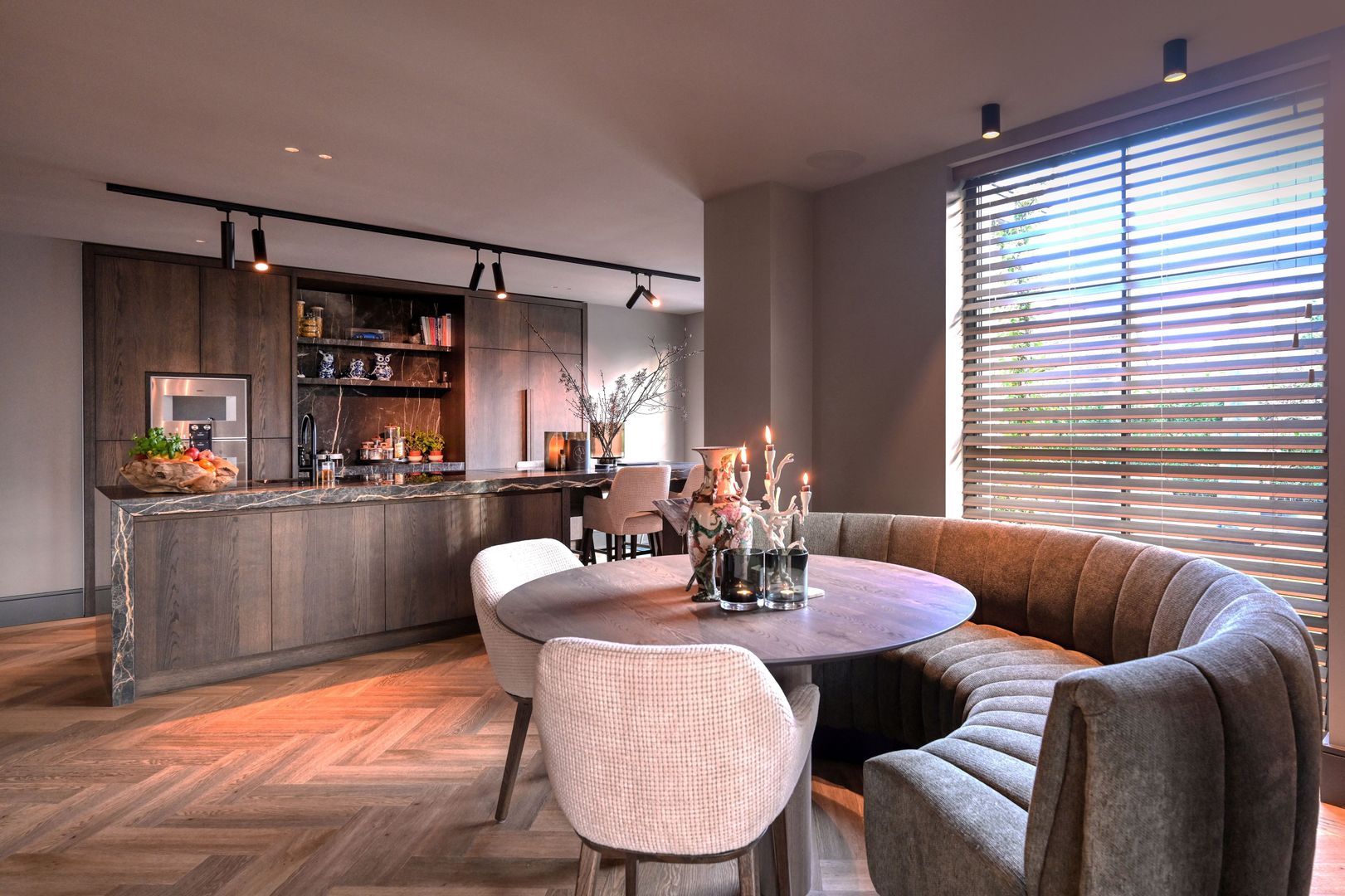 Loostraat 52, Loo Gld foto-2