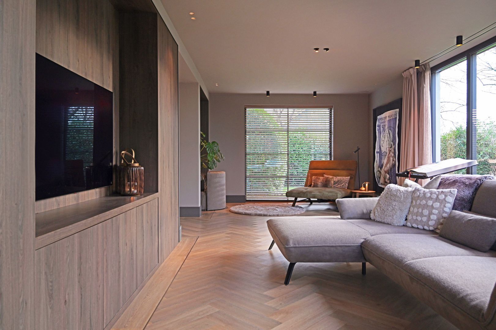 Loostraat 52, Loo Gld foto-18