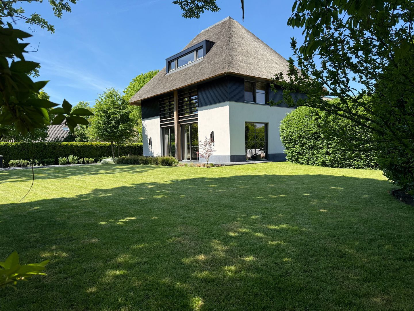 Loostraat 52, Loo Gld foto-4