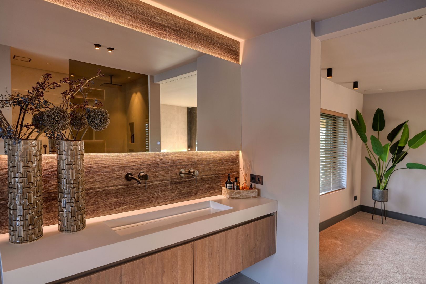 Loostraat 52, Loo Gld foto-26