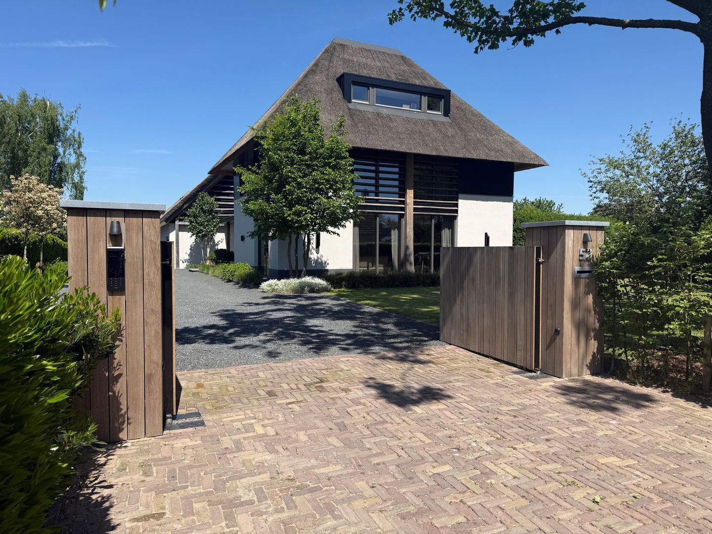 Loostraat 52, Loo Gld foto-0