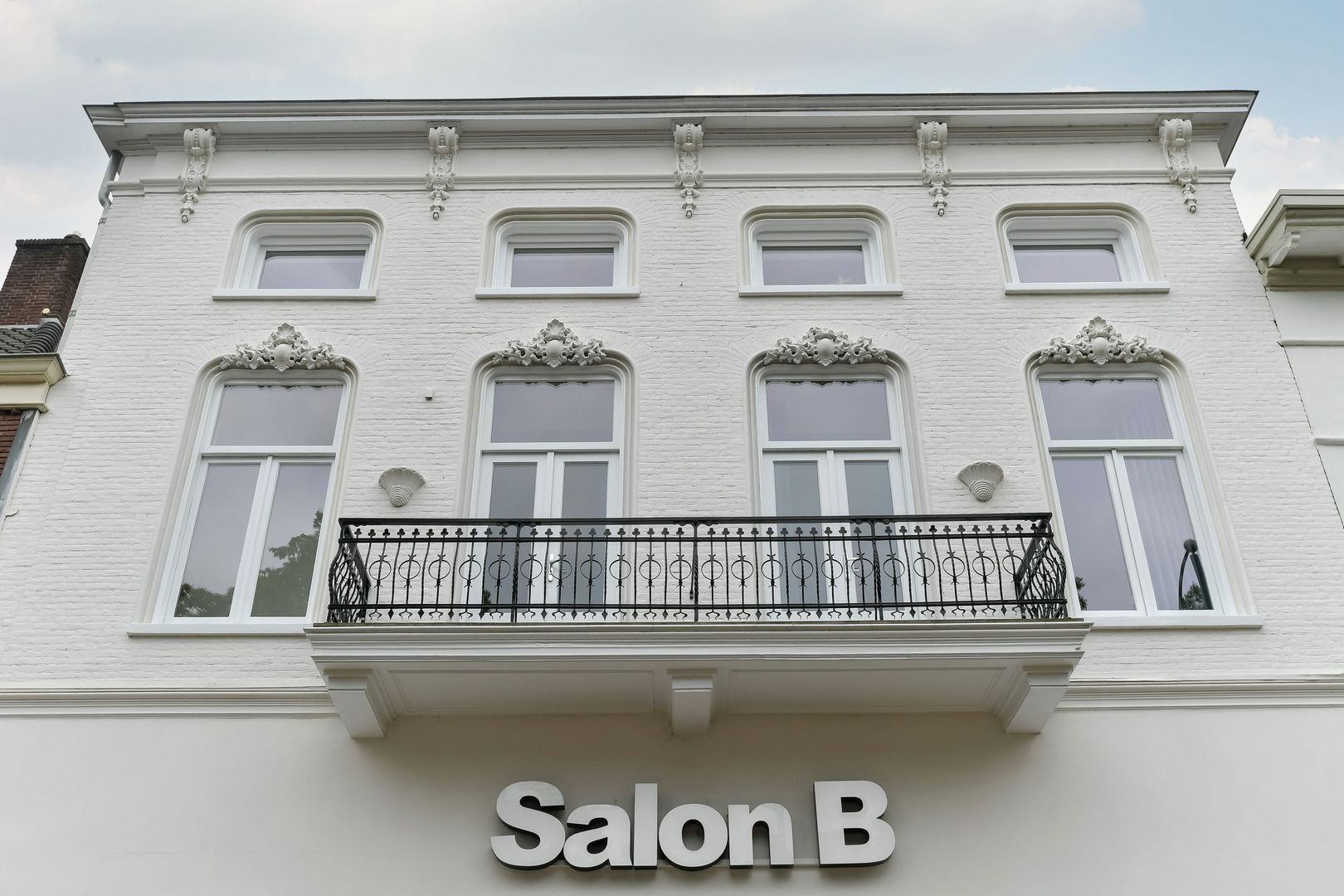 Jansbinnensingel 21 1, Arnhem foto-4