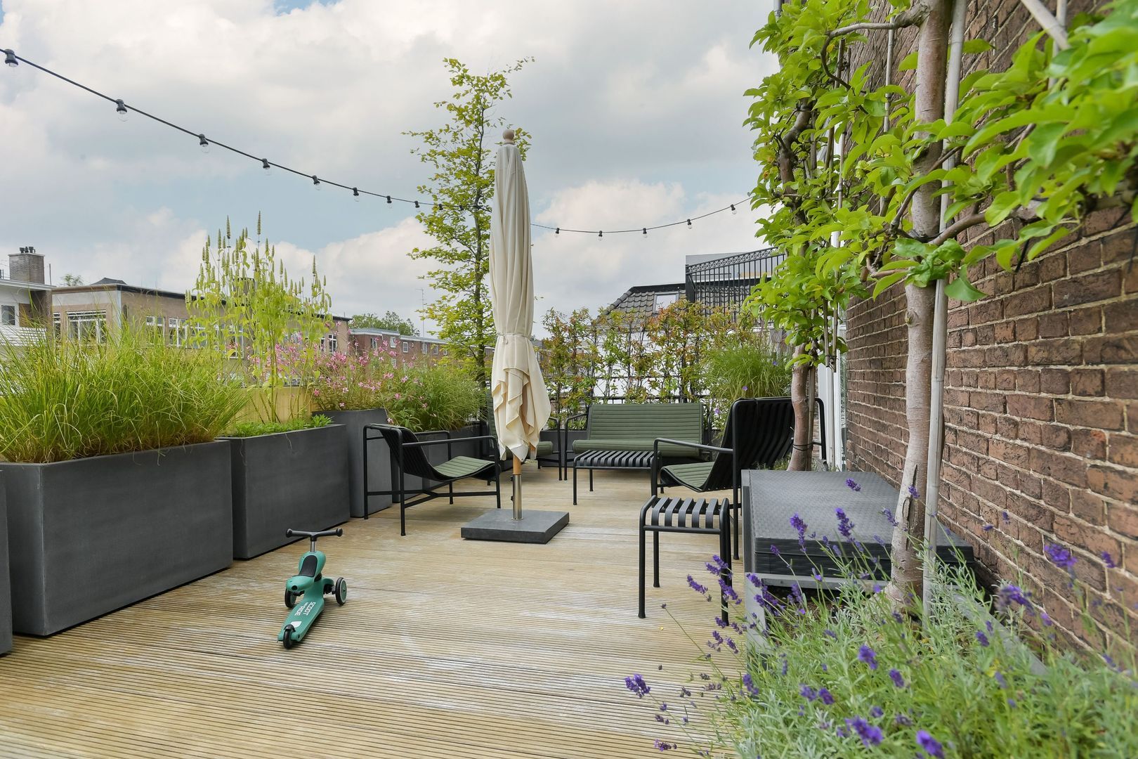 Jansbinnensingel 21 1, Arnhem foto-27