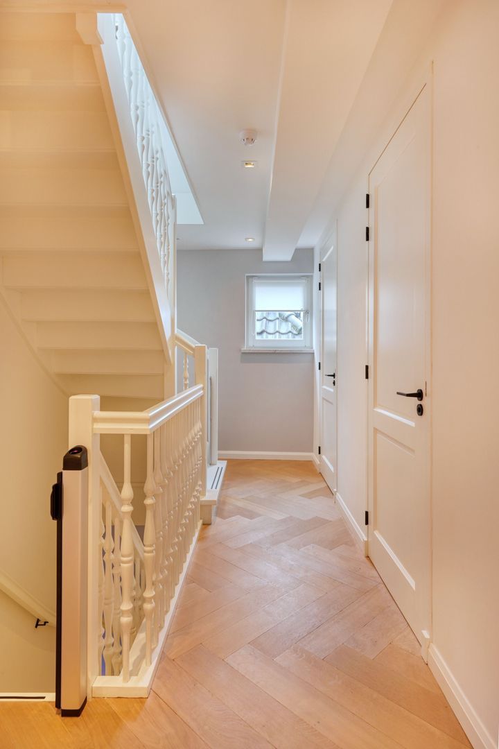 Jansbinnensingel 21 1, Arnhem foto-33