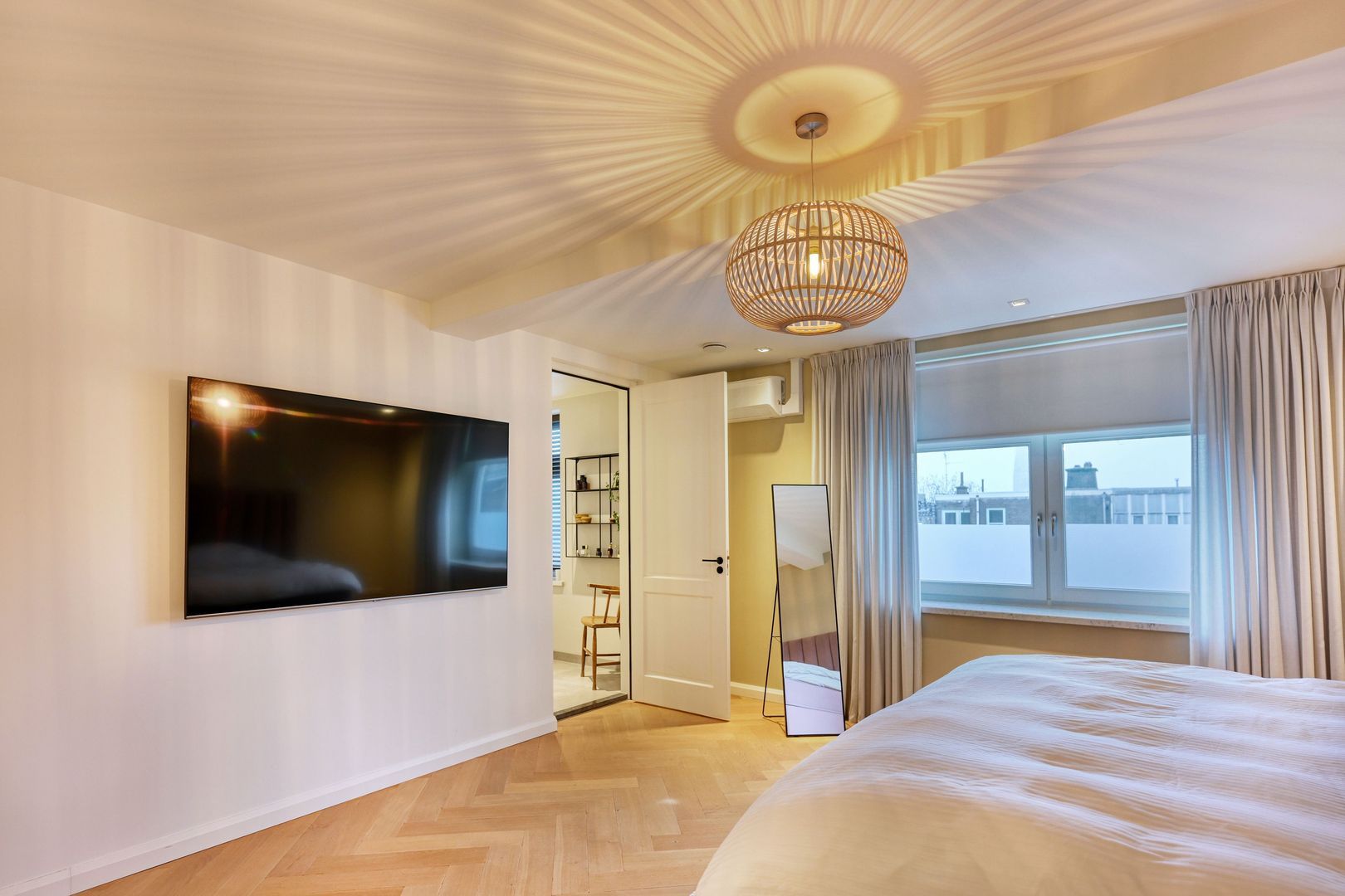 Jansbinnensingel 21 1, Arnhem foto-37