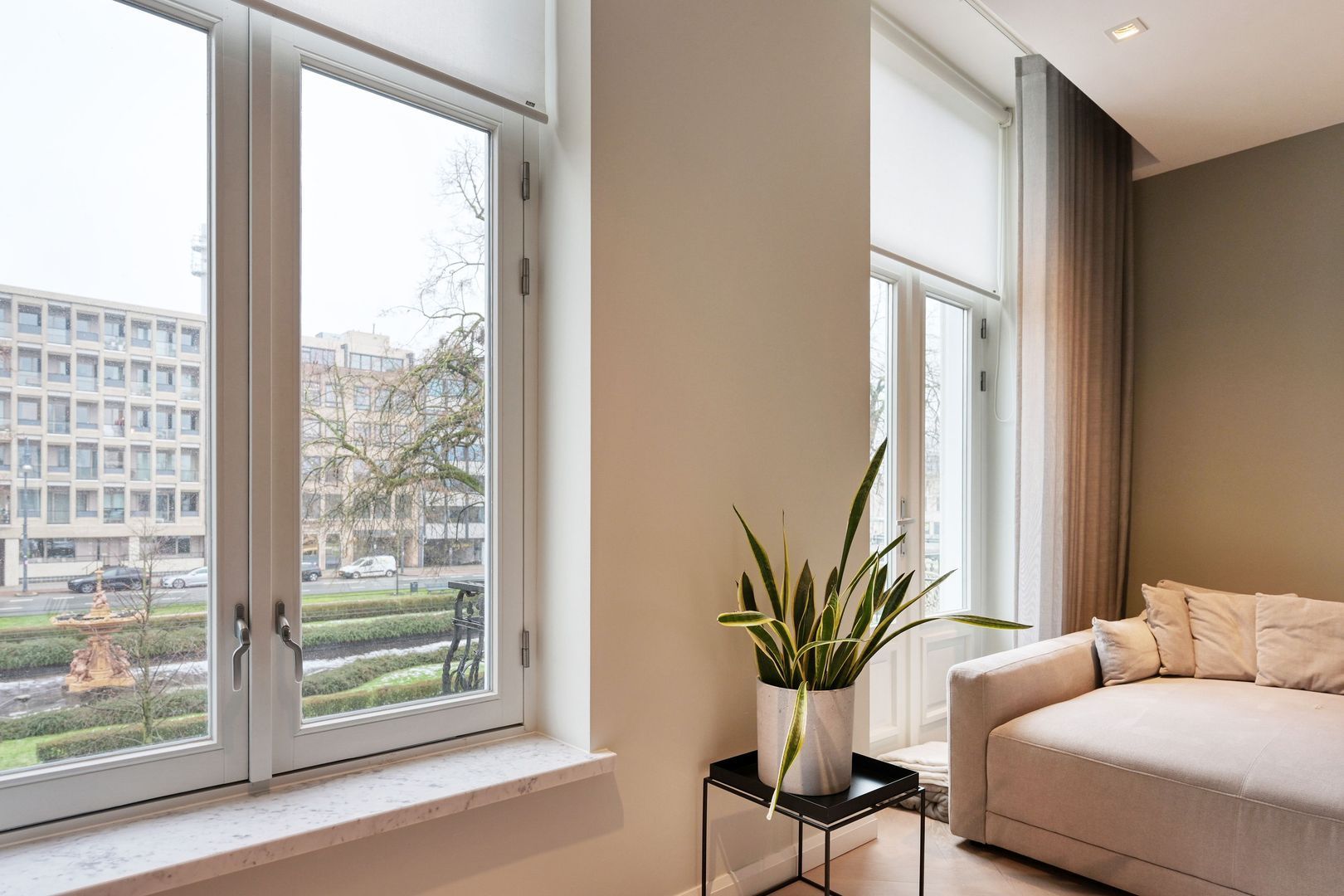 Jansbinnensingel 21 1, Arnhem foto-11