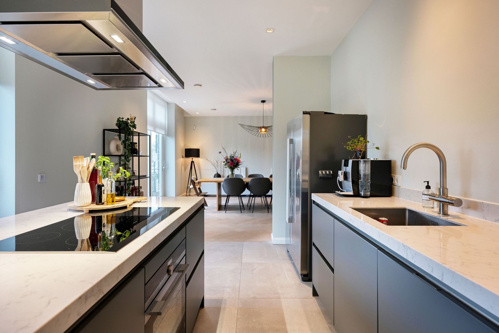 Jansbinnensingel 21 1, Arnhem foto-23