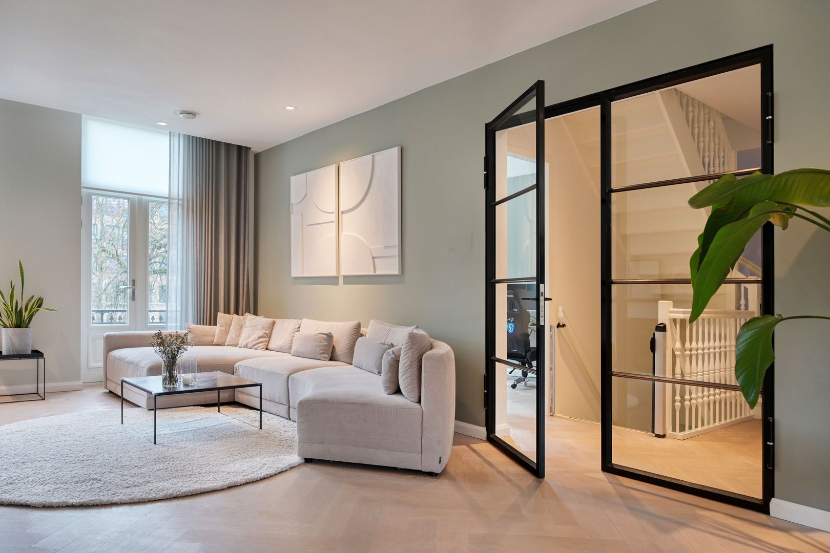 Jansbinnensingel 21 1, Arnhem foto-12