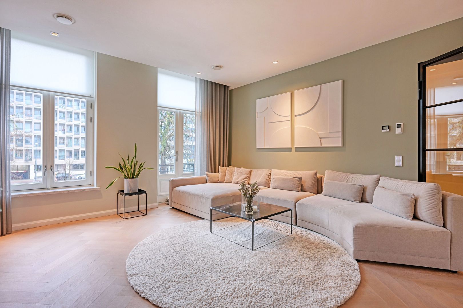 Jansbinnensingel 21 1, Arnhem foto-10