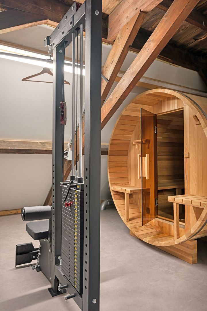 Jansbinnensingel 21 1, Arnhem foto-48