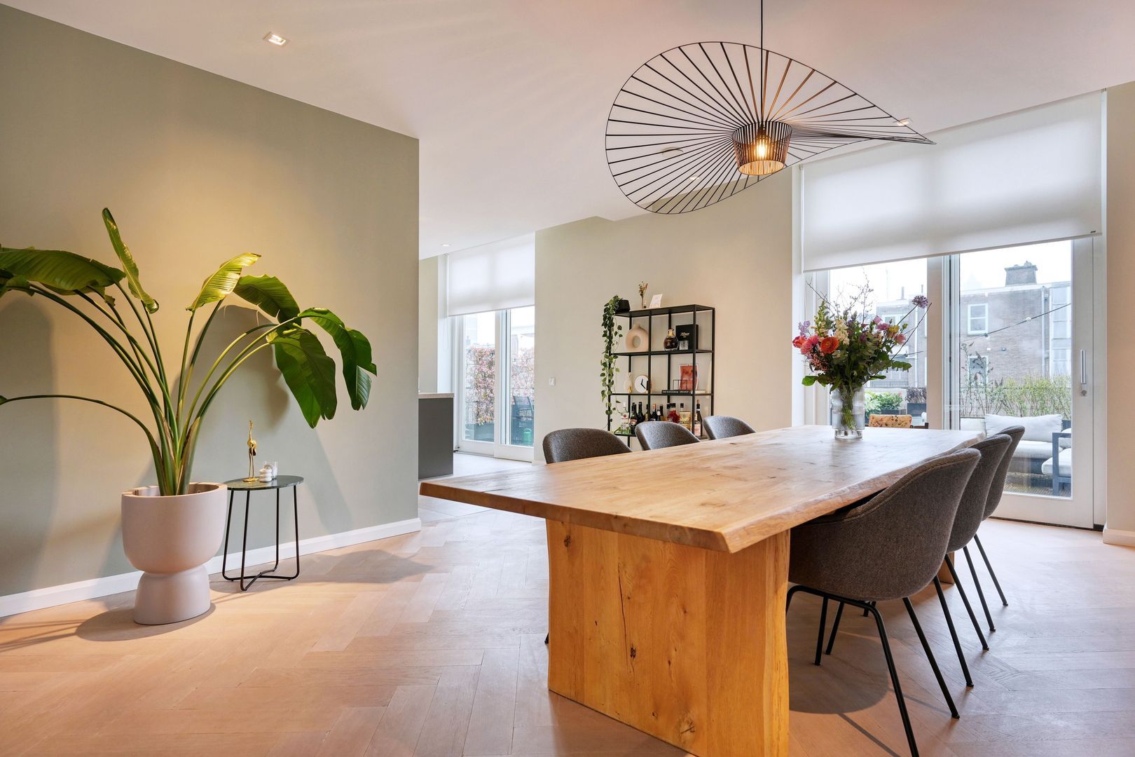 Jansbinnensingel 21 1, Arnhem foto-17