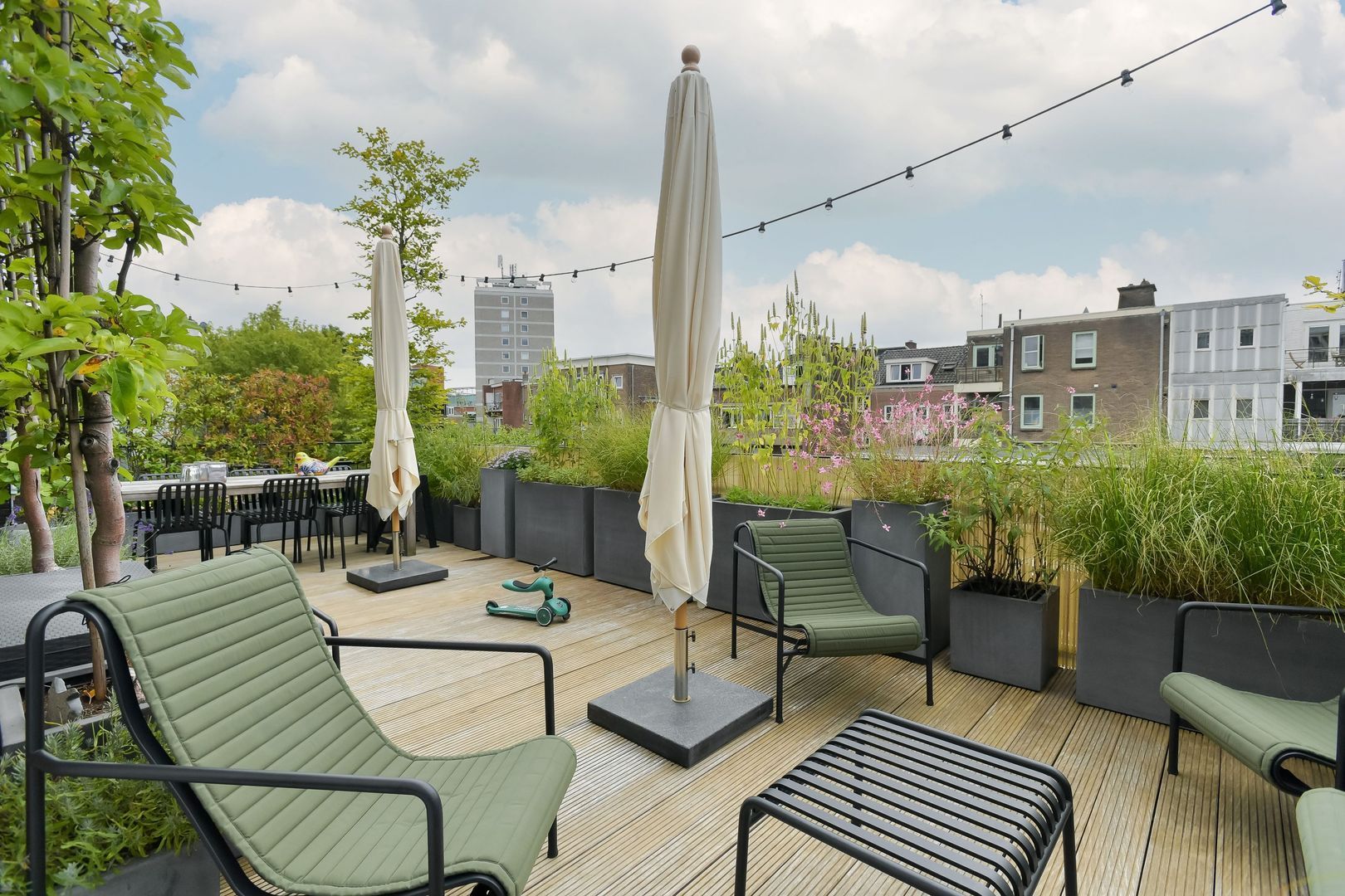 Jansbinnensingel 21 1, Arnhem foto-26