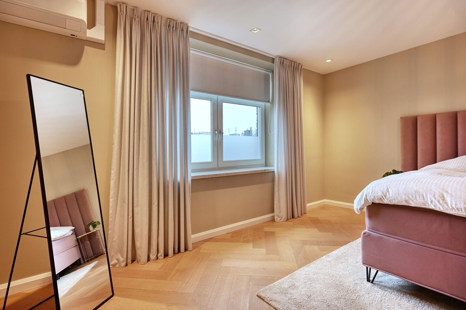 Jansbinnensingel 21 1, Arnhem foto-39