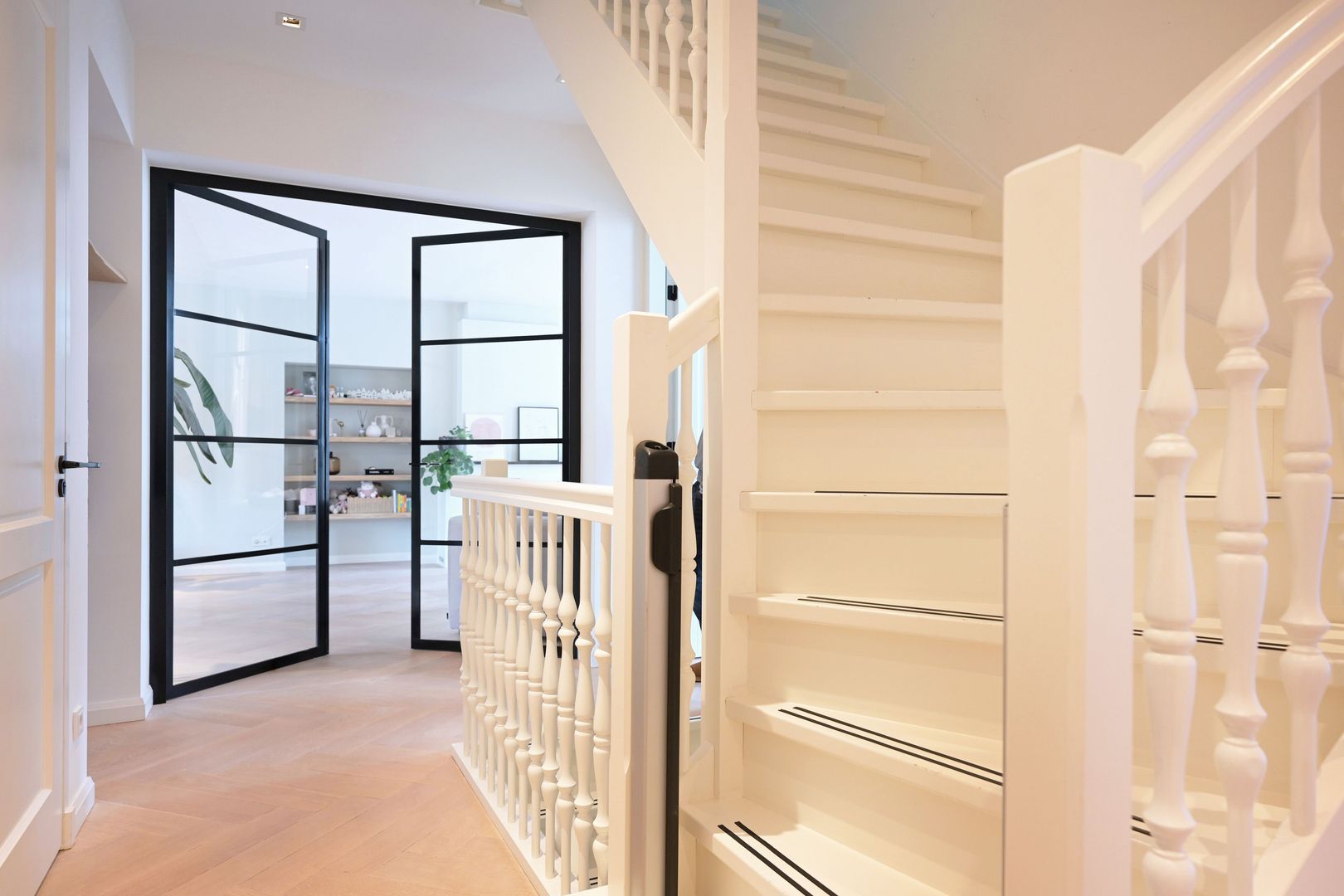 Jansbinnensingel 21 1, Arnhem foto-7