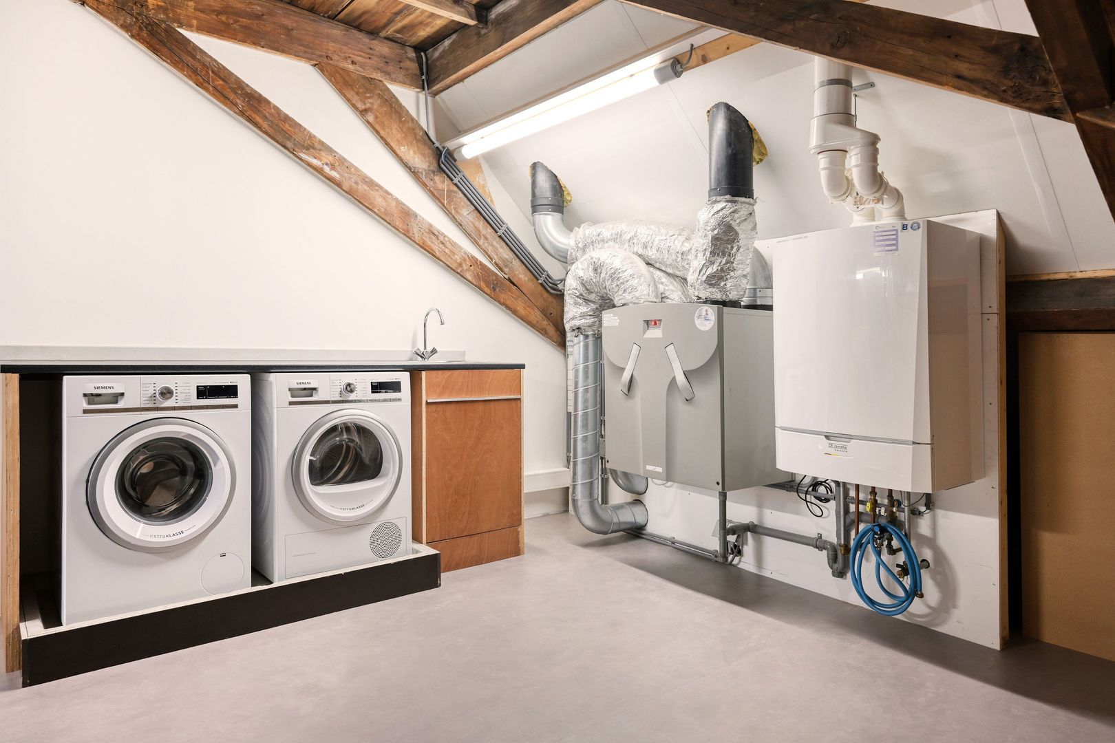 Jansbinnensingel 21 1, Arnhem foto-49