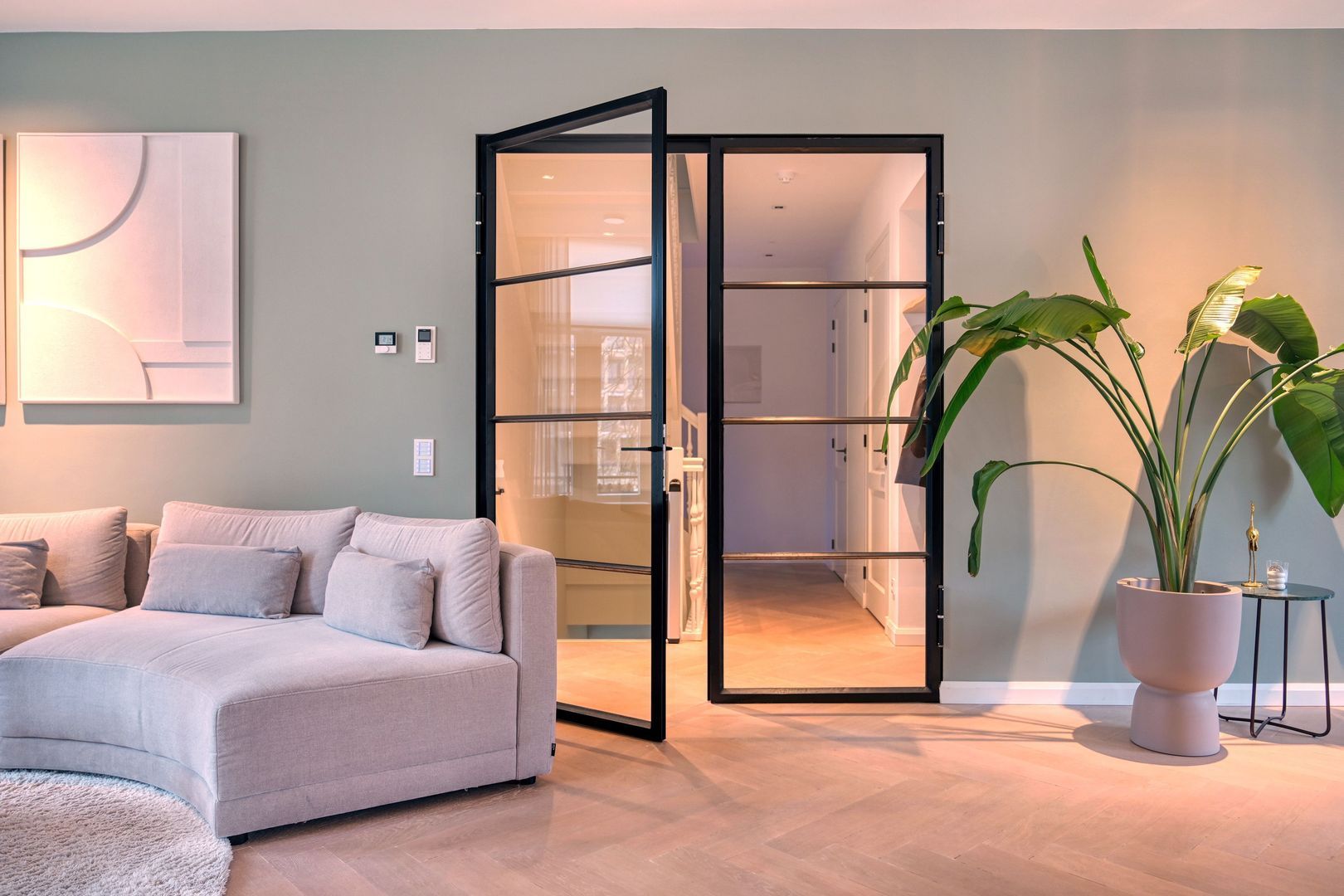 Jansbinnensingel 21 1, Arnhem foto-8