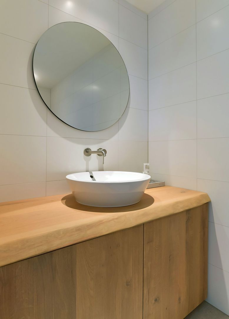 Jansbinnensingel 21 1, Arnhem foto-44