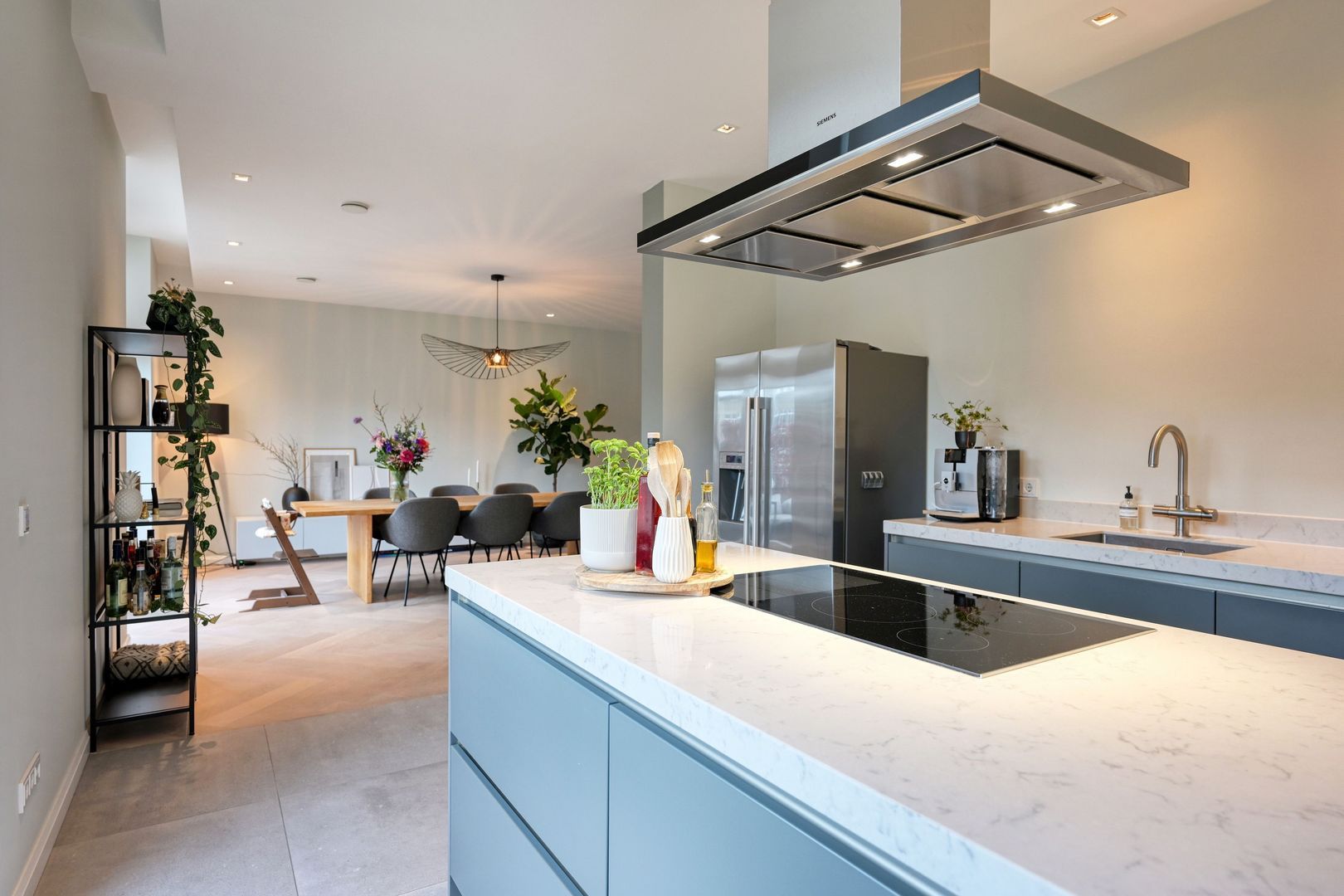 Jansbinnensingel 21 1, Arnhem foto-22