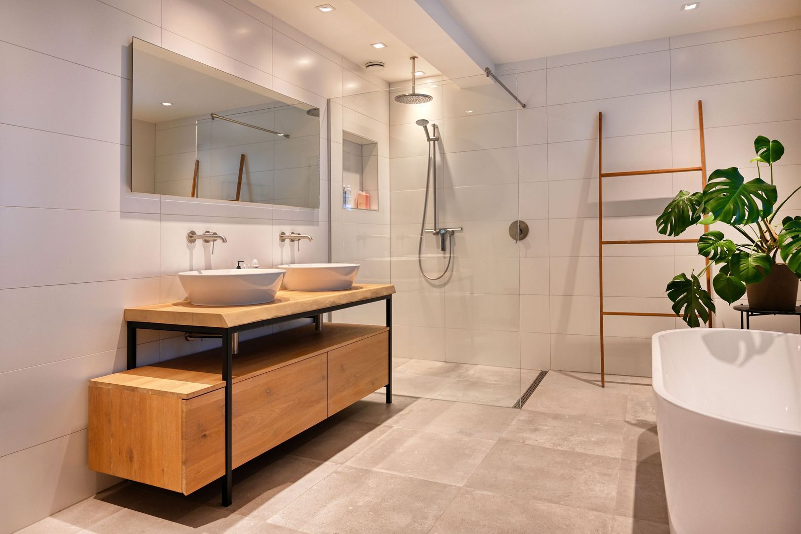 Jansbinnensingel 21 1, Arnhem foto-34