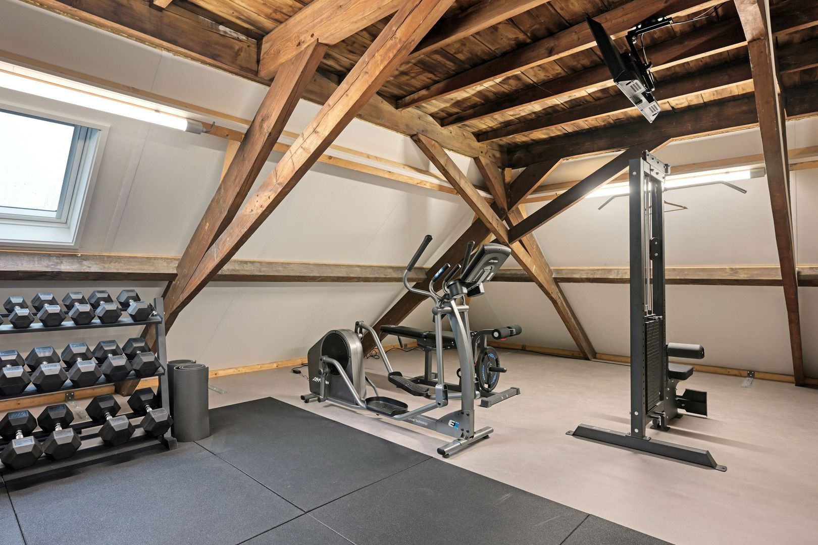 Jansbinnensingel 21 1, Arnhem foto-47