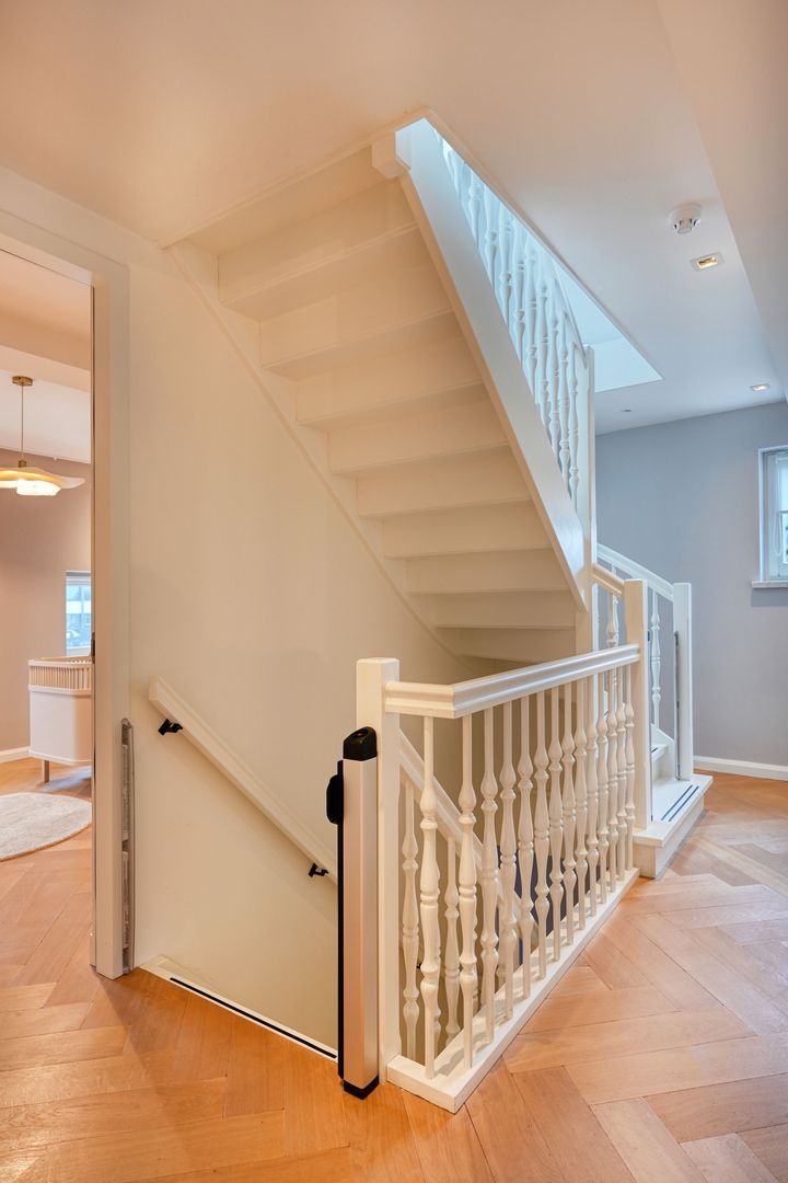 Jansbinnensingel 21 1, Arnhem foto-31