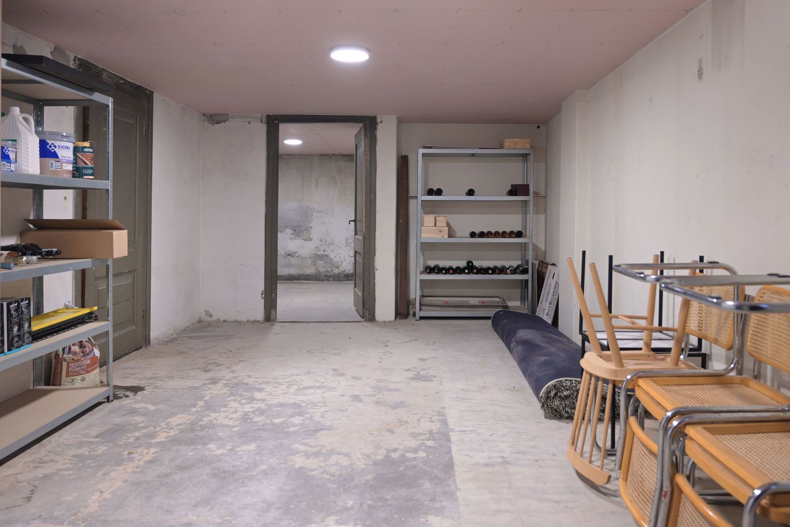 Jansbinnensingel 21 1, Arnhem foto-29