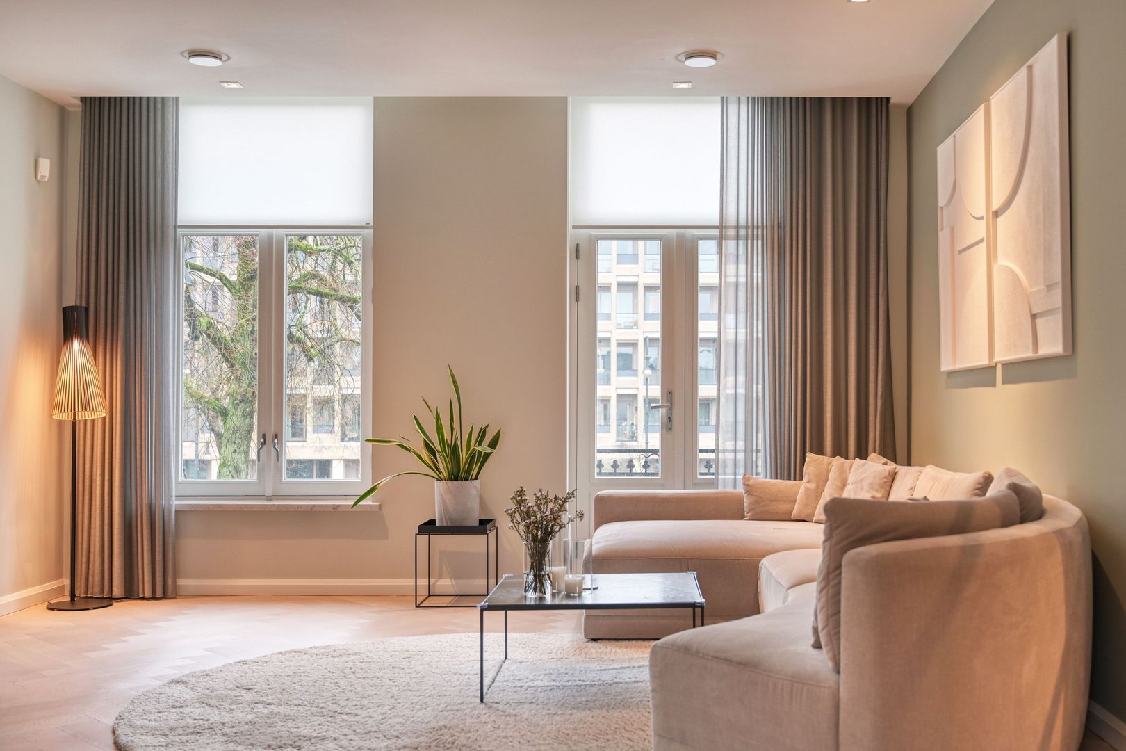 Jansbinnensingel 21 1, Arnhem foto-14