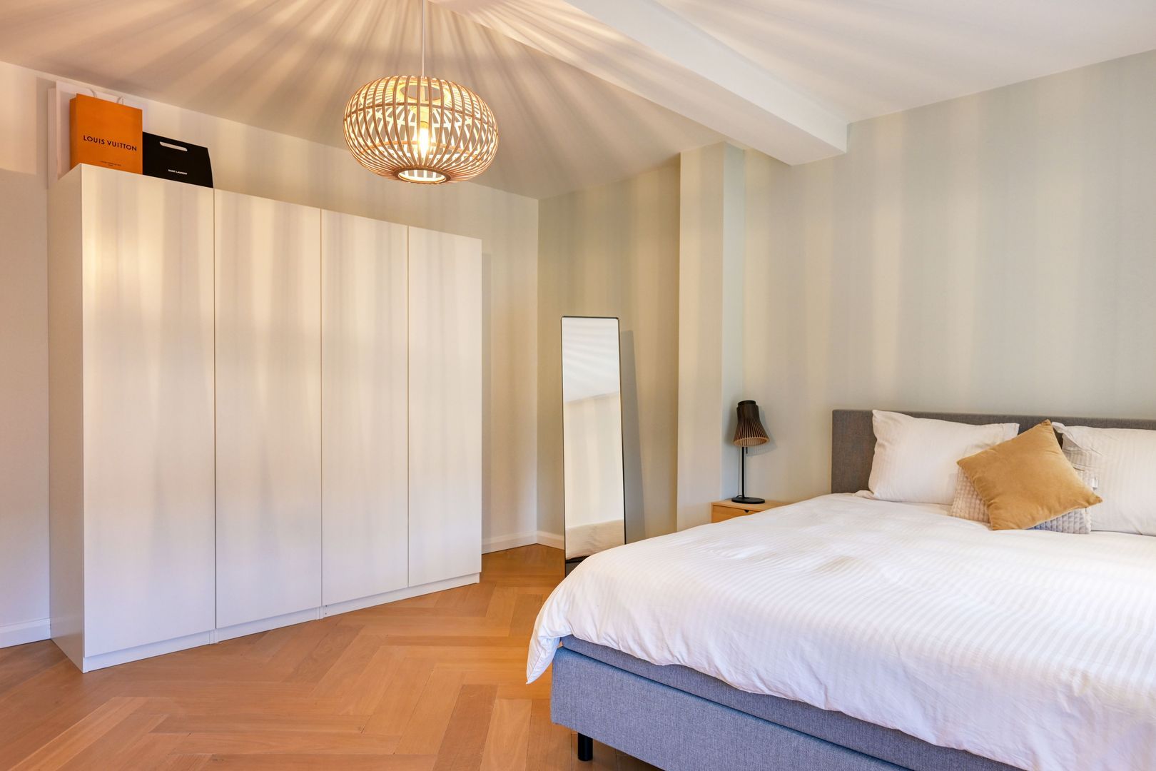 Jansbinnensingel 21 1, Arnhem foto-42