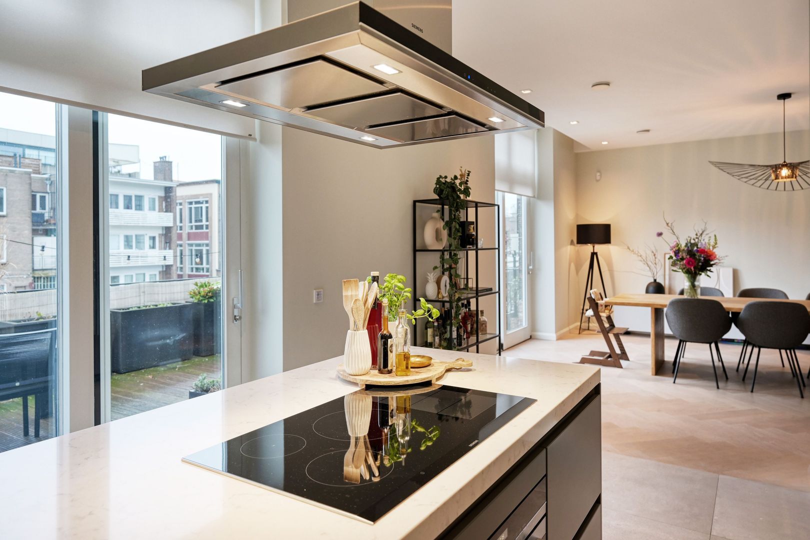 Jansbinnensingel 21 1, Arnhem foto-24